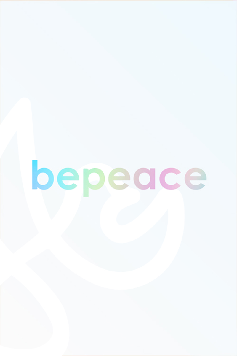 Bepeace